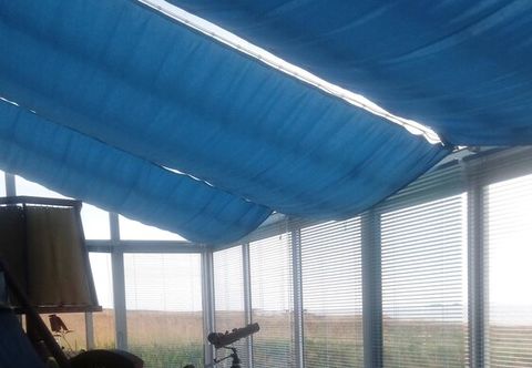 Others House With 4 Bedrooms in Lampaul-plouarzel, With Wonderful sea View an