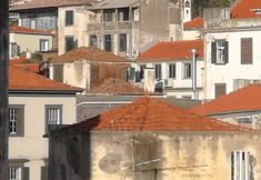 Others 3 Apartment With 2 Bedrooms in Funchal, With Wifi - 6 km From the Beach