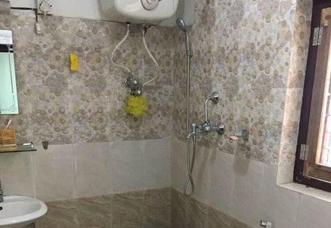 Others Sanepa Apartment