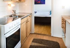 Others 6 Punavuori Iso Roobertinkatu 52