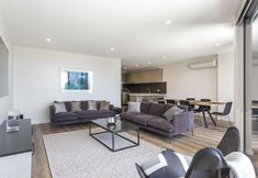 Others 6 Blairgowrie Apartment 1