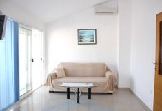 Others 5 Apartment With one Bedroom in Zecevo Rogoznicko, With Wifi - 50 m From