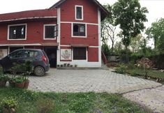 Others 3 Sanepa Apartment