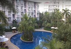 Others 7 Yelan Bay Resort