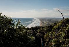 Others 6 Muriwai Beach Memories