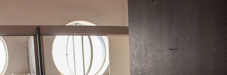 Lainnya home center hostel