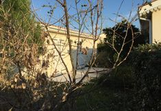 Lain-lain 5 House With 2 Bedrooms in Vensac, With Enclosed Garden and Wifi - 500 m
