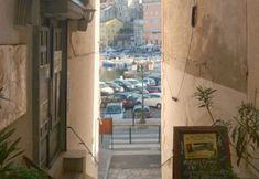 Others 2 Apartment With one Bedroom in Bastia, With Furnished Garden and Wifi -