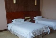 อื่นๆ 7 Senyuan International Hotel Chuzhou