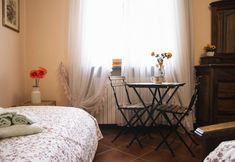기타 5 B&B Dolci Sogni