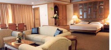 Lainnya 2 River Side Bangkok