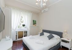 Others 6 Vatican Area - My Extra Home