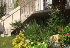 Lainnya 7 House With 2 Bedrooms in Ambiegna, With Enclosed Garden - 10 km From t