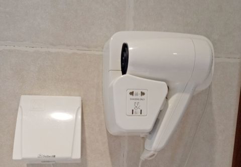 Others Super 8 Hotel Dunhuang Feng Qing Cheng