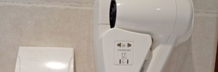 Others Super 8 Hotel Dunhuang Feng Qing Cheng