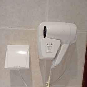 Super 8 Hotel Dunhuang Feng Qing Cheng 1, Hotel Tasik Crescent