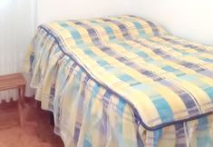 Others 4 Apartment With 3 Bedrooms in Torrevieja, With Wonderful sea View, Terr