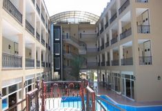 Lain-lain 3 Starberry Hotel and Spa