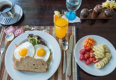 Others 6 Alya Living Sanur