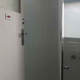 Western Hotel 1, 酒店 Ballarat North