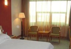 Others 5 Zhejiang Zijin Hotel