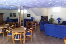 기타 Apartamentos Can Digus