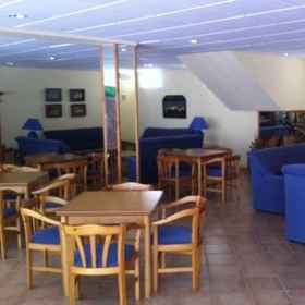 Apartamentos Can Digus 1, Hotel Balearic Islands