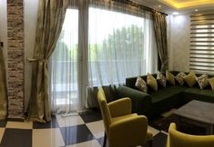 Khác 5 Sultan Murad Apartments