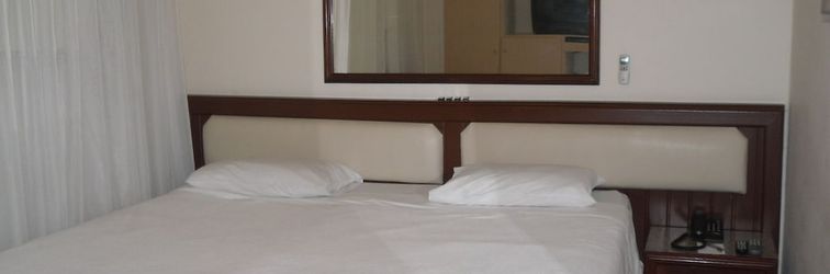 其他 Cha Prime Curitiba