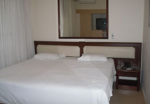 其他 Cha Prime Curitiba