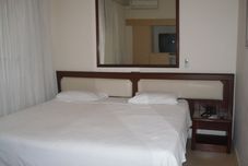 其他 Cha Prime Curitiba