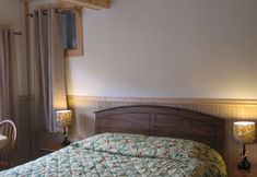 Others 5 Golden Sands Resort On Lake George