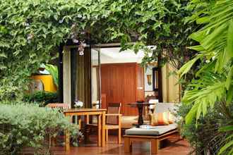 Lainnya 4 Movenpick Villas & Spa Karon Beach Phuket