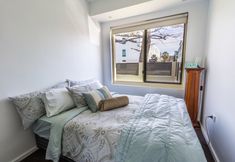 Others 5 Serene Marinafront 3BR Retreat