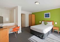 Others 5 ibis Styles Alice Springs Oasis