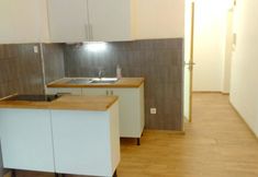 อื่นๆ 4 Studio in Roquebrune-cap-martin, With Pool Access