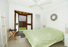 Others 3 Charlie's at Lennox Head