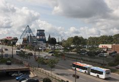 Khác 3 Best Western Fallsview