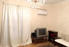 その他 7 Apartment With 2 Bedrooms in Athens, With Wonderful City View and Balc