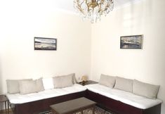 その他 3 Apartment With 2 Bedrooms in Athens, With Wonderful City View and Balc