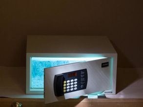 其他 4 Vienna International Jiuxing