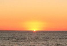 Others 2 Villa With 4 Bedrooms in Capbreton, With Wonderful City View, Private