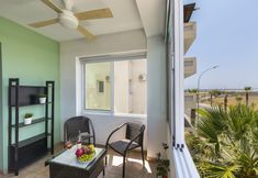 Others 7 Mackenzie Alexandros Suite