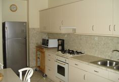기타 7 Apartment With 2 Bedrooms in Ajaccio, With Wonderful sea View, Furnish