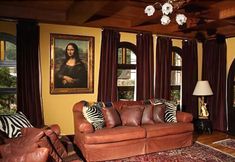 其他 5 Campos Hotel do Sol