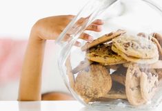 其他 3 Country Inn & Suites by Radisson, Newark, DE