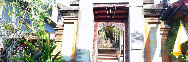 其他 Citrus Tree Rooms - Shana