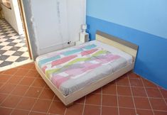 Others 3 Apartment With 3 Bedrooms in Le Robert, With Wonderful sea View, Pool