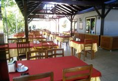 その他 6 Nar Hotel Kemer