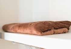 Khác 5 Infinity Hotel Osaka Kujo